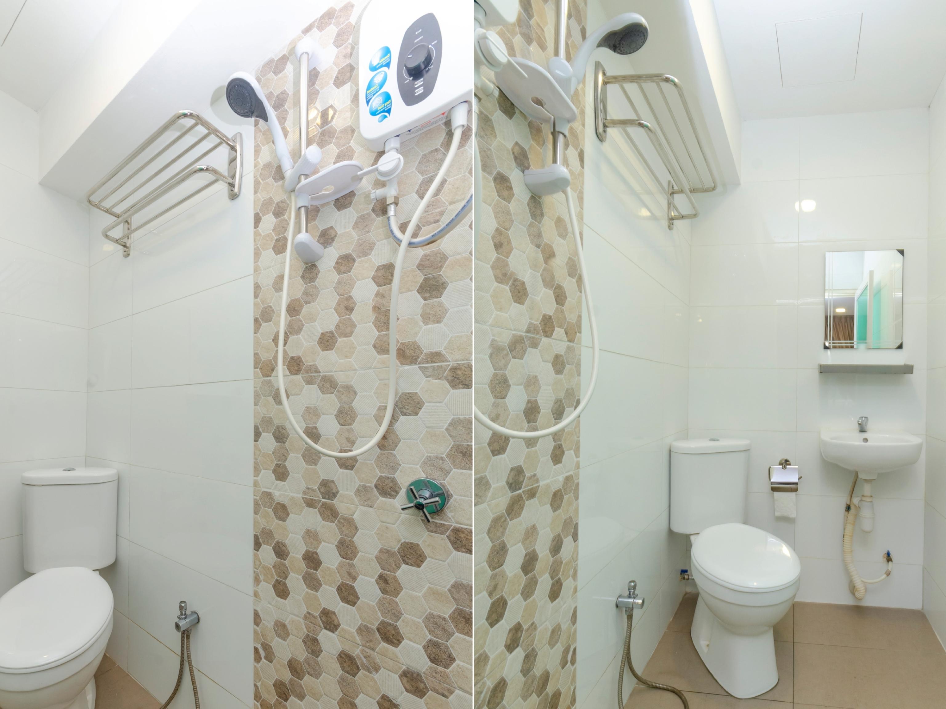 Princess Hotel Pontian Pontian Kecil Extérieur photo