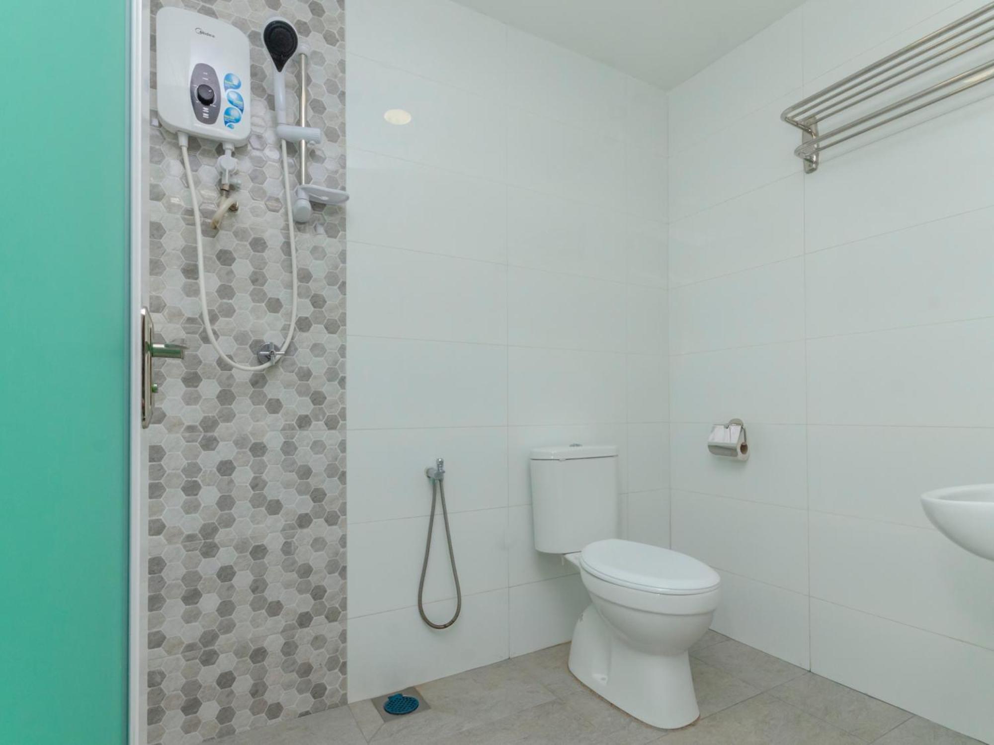 Princess Hotel Pontian Pontian Kecil Extérieur photo